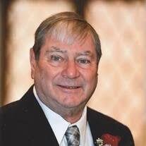 Jack Ainsworth Ritzer Obituary