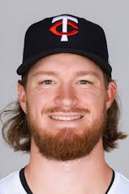 Bailey Ober Stats, Age, Position, Height, Weight, Fantasy & News