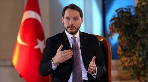 He was a member of parliament from istanbul in the 25th, 26th and 27th legislative sessions. Turkish President Accepts Resignation Of Treasury Minister