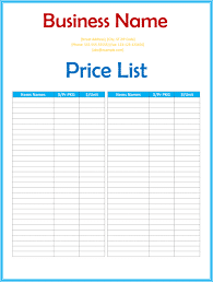 Namun, kita sering mengabaikan peran besar ibu dengan menolak permintaannya, bahkan tidak jarang kita juga. 5 Contoh Inquiry Letter Of Price List Dalam Bahasa Inggris Beserta Terjemah Lengkap Studybahasainggris Com