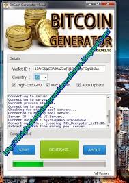Download this bitcoin mining software for windows 10 pc using this link. Pin On Biz Opps Across The Net