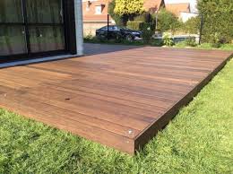 Amenagement Jardin Modification Terrasse Terrasse En Bois Arras 62 Terrasse Bois Amenagement Jardin Terrasse Bois Piscine