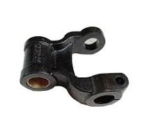 Mitsubishi 5t Spring Shackle for Fuso Canter Truck Parts Mc406262 Mc405262