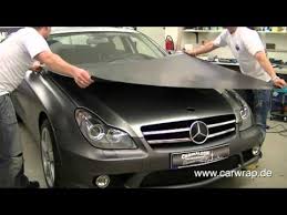 Car body shops work to bring your vehicle back to its original condition after it has been damaged. Full Car Wrap In Carbon Fiber Sticker Youtube