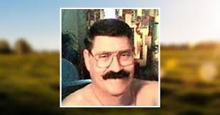 Raymond Glenn DeLooze II Obituary May 3, 2018