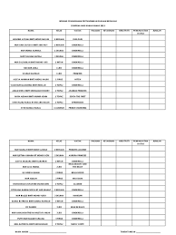 0+ki% 10+ki% 20+ki% 0+ki% kp6#6*+3 p+3; Borang Pemarkahan Pertandingan Pakaian Beragam