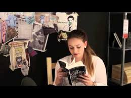 Ikea Bewerbungsvideo Gestalterin Fur Visuelles Marketing Youtube