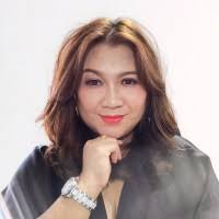 100+ “Agatha” profil