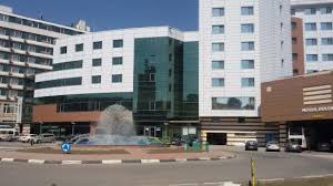Once a review has been submitted, you can modify it by contacting booking.com customer service. Hotel Delta Tulcea Romania Europe Bild Von Delta Hotel Tulcea Tripadvisor