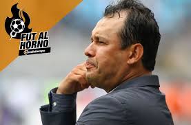 Champions League: Edson Herrera, Héctor Herrera y Chucky Lozano