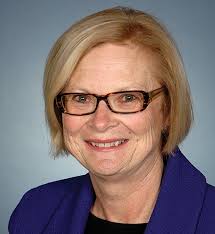 White Rock councillor disputes TransLink stats