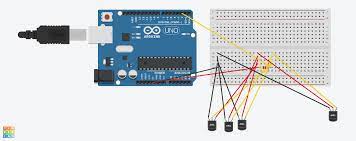 We did not find results for: Ds1820 Bad Reading From 4th Sensor Arduino Stack Exchange