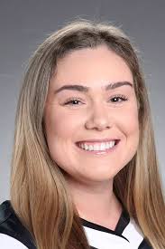 Lauren Bryson's Instagram, Twitter & Facebook