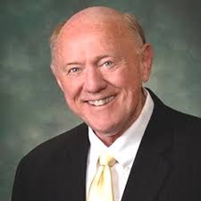 THE BEST 10 MORTGAGE BROKERS in GILLETTE, WY