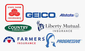 Bupa insurance logo close up. State Farm Insurance Png Download Insurance Logos Transparent Png Transparent Png Image Pngitem