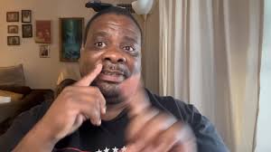 I told you so… Are you prepare? Lol I doubt it.