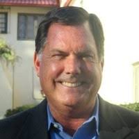 ComForcare Home Health Care and Senior Services