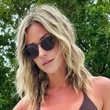 49ers HC Kyle Shanahan Was Forced To Cover Up His Tracks After RB Jordan  Mason Ratted The Team Out For Breaking Major NFL Rule Ahead Of MNF Win vs.  Jets READ MORE: