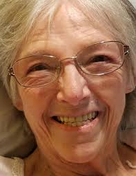 Obituary information for Patricia Alice Kroll