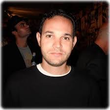 Aaron Stern's Instagram, Twitter & Facebook