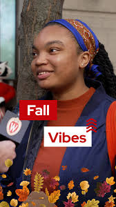 38. Although in-person classes had resumed for fall semester, some courses  are conducted partly or entirely online. Bella Rosenberg, a first-year  student from Chicago, takes notes for a virtual calculus class in