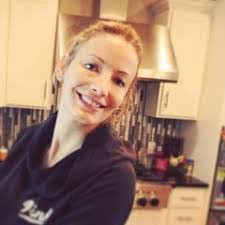 Pam Barry's Instagram, Twitter & Facebook