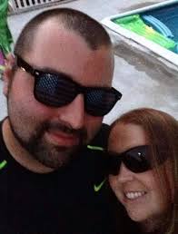 Memories of James Padden