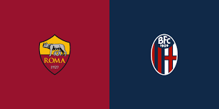 Prosegue la trentesima giornata di campionato con la gara delle 18 che si giocherà all'olimpico. Roma Bologna In Tv E In Streaming Il Post
