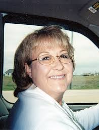 Charles Netherland's Instagram, Twitter & Facebook