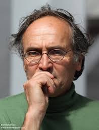 Nicolas Joly and the Clos de la Coulée de Serrant, 2019 Update