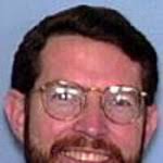 Dr. Patrick Lanzetta, MD, Emergency Medicine