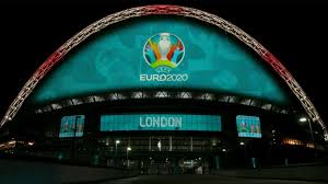 Finding schedule of 2020 euro? Uefa Euro 2020 Wallpapers Wallpaper Cave