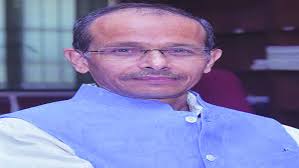 Latest Marathi News- Breaking News Today