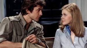 Emmanuelle 2: The Joys of a Woman (1975) | MUBI