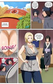 pawg / funny cocks & best free porn: r34, futanari, shemale, hentai, femdom  and fandom porn