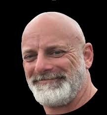 James Annear's Instagram, Twitter & Facebook