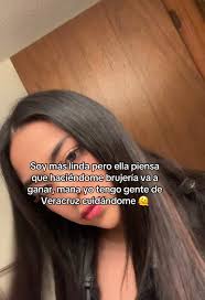🤡🤡🤡 #veracruzmexico