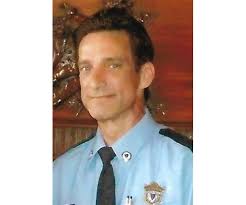 John Kramer Obituary (1961