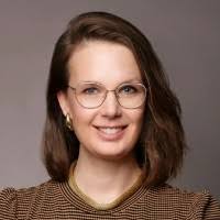 600+ "Altvater" profiles