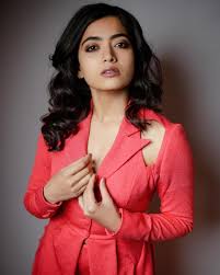 That monolingualism among sinhala or tamil speakers is now appearing to be an anomaly and a deprivation needs little persuasion. Rashmika Mandanna Explains Why She Wants To Marry A Tamil Boy Exclusive Video Malayalam News Indiaglitz Com