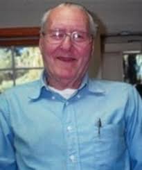 Lloyd Revis Obituary (1927