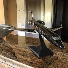Just Got This Present For Xmas They Got The Color Wrong But Now I M Thinking Should I Paint My Plane Black Dan Bilzerian Dan Bilzerian Instagram Color