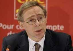 Daniel Mccaughey's Instagram, Twitter & Facebook