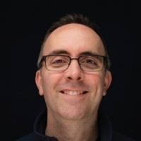 Amy Venema's Instagram, Twitter & Facebook