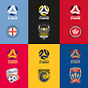 Statistics of the macarthur fc for the 2020/2021 season, roster of the season, all the results of the team. Https Encrypted Tbn0 Gstatic Com Images Q Tbn And9gcrtsy6dh88tduinwn0hwfieu1ibjyih0nqwzr9aex F8vqomnfp Usqp Cau