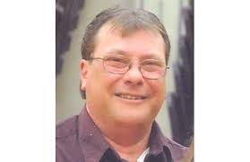 Michael Markowski Obituary (1962