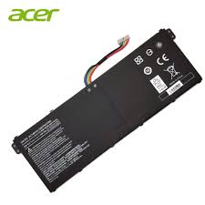Image result for Acer Aspire 1642z battery