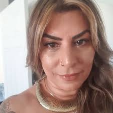 Shiv Mistry (@shiv_mistry)