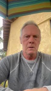 Jack Burridge (@BudgieJ8)