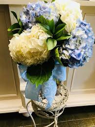 Choose from our hundreds of fonts and learn to handset type from california job cases. Dee S Flowers 11634 Moorpark St Studio City Ca 91602 Usa